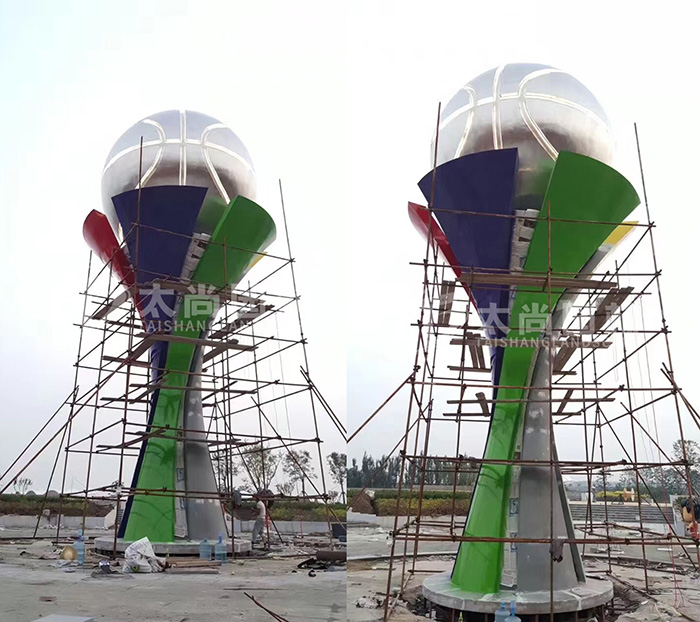 888腾博会-诚信为本,专业服务